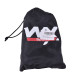 دمبل استخوانی 1.5 کیلو WAX (بسته دو عددی)