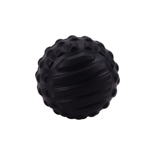 توپ ماساژ مشکی WAX