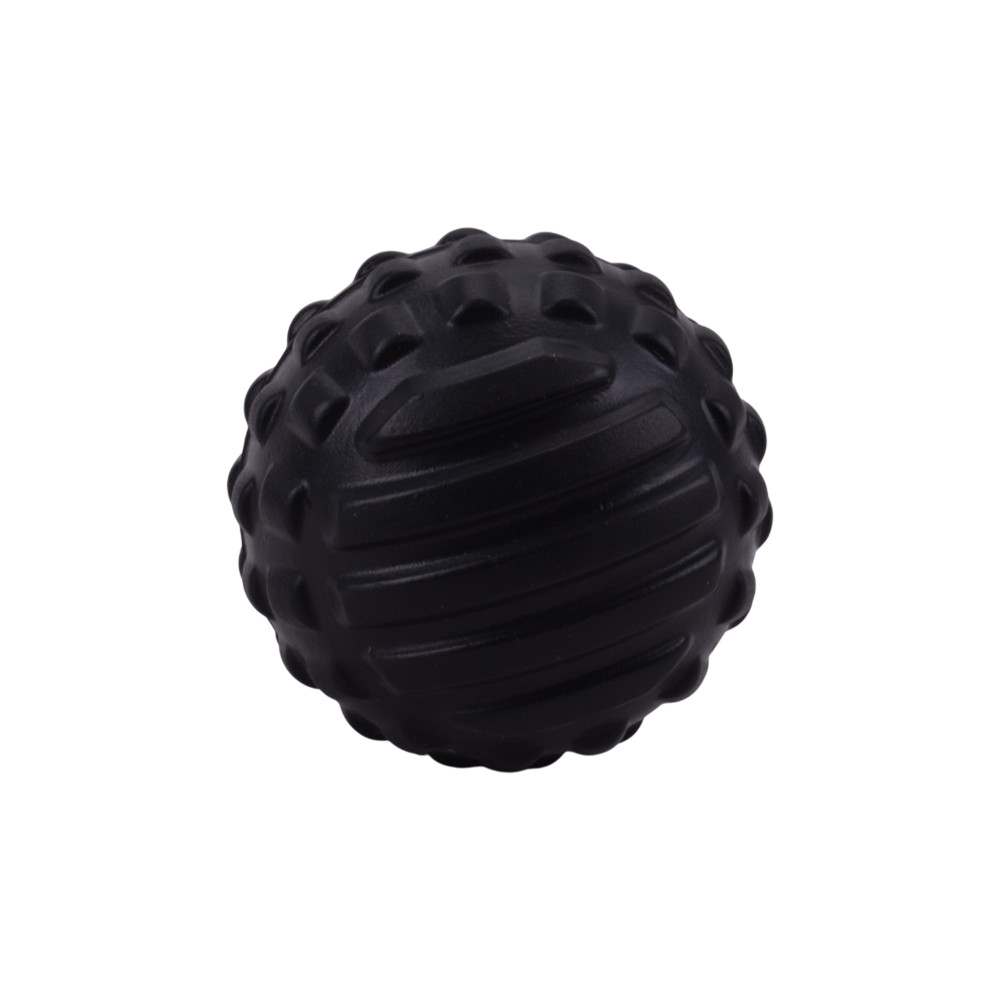 توپ ماساژ مشکی WAX