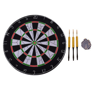 خرید اینترنتی انواع صفحه دارت l خرید آنلاین صفحه دارت