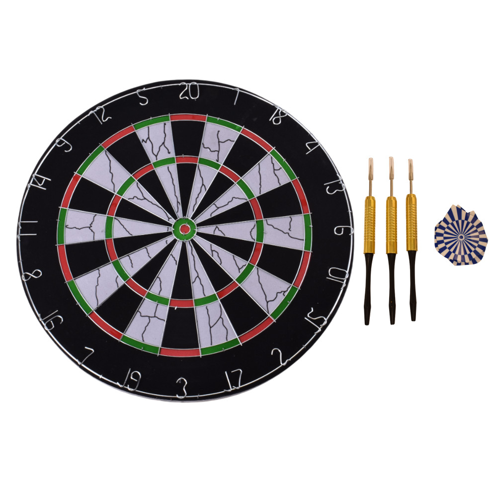 خرید اینترنتی انواع صفحه دارت l خرید آنلاین صفحه دارت