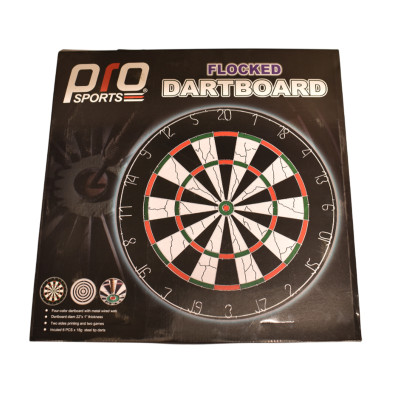 خرید اینترنتی انواع صفحه دارت l خرید آنلاین صفحه دارت