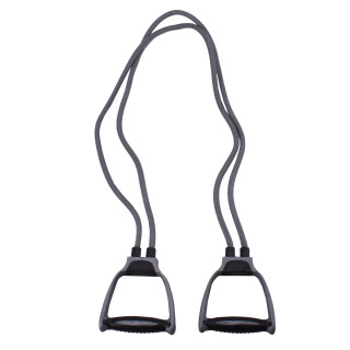 کش CX  برند BR