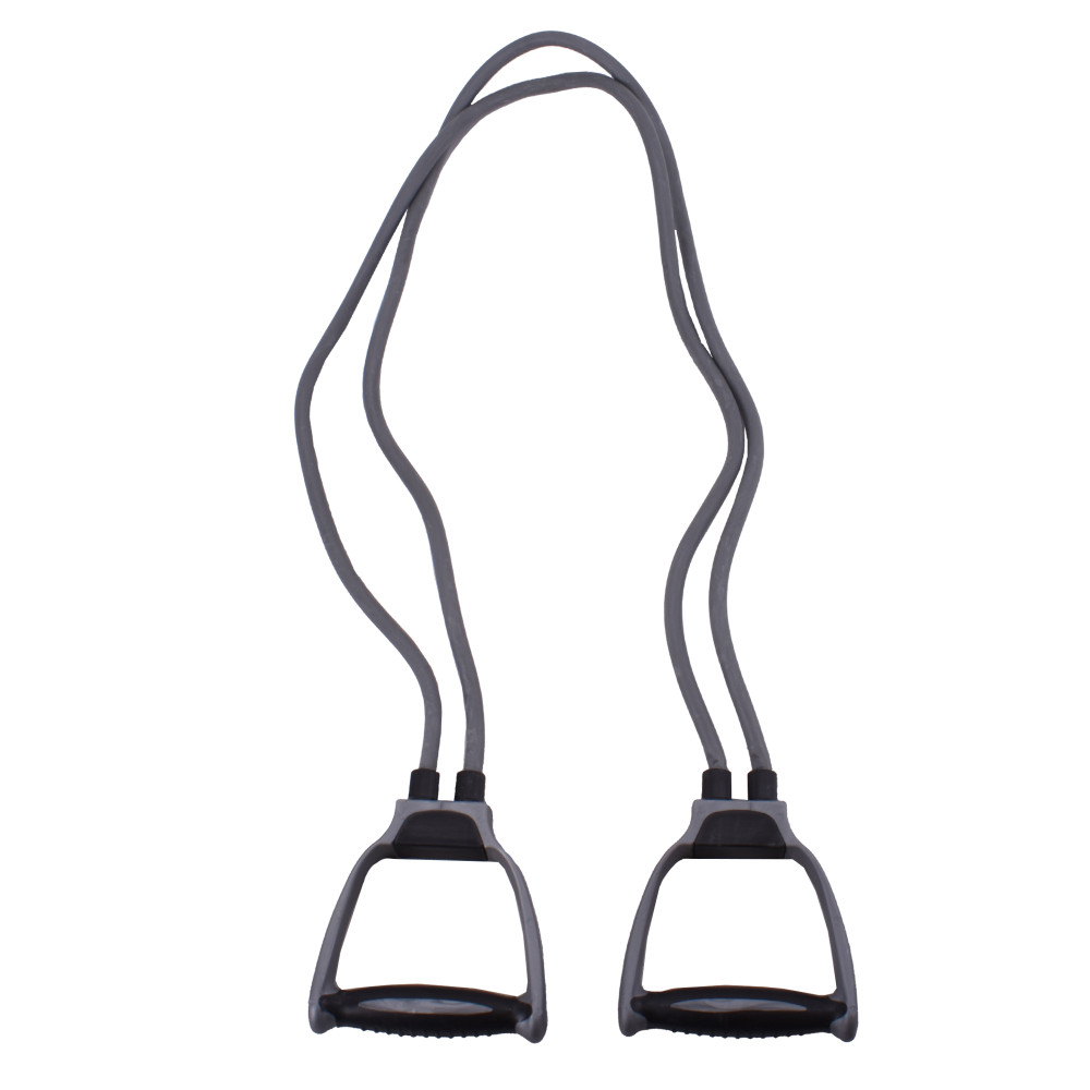 کش CX  برند BR