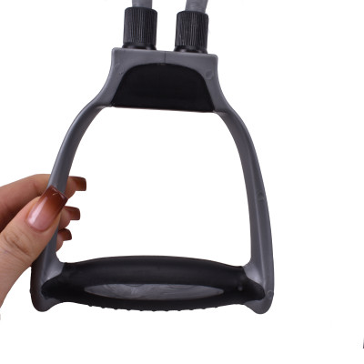 کش CX  برند BR