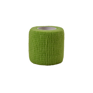 چسب انگشت و دست BR| فروشگاه اینترنتی لوازم ورزشی آنیک