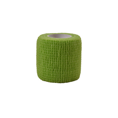 چسب انگشت BR