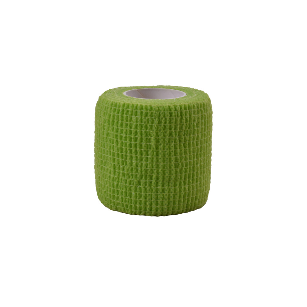 چسب انگشت BR