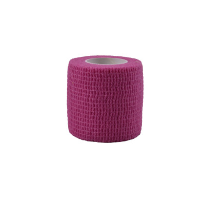 چسب انگشت BR