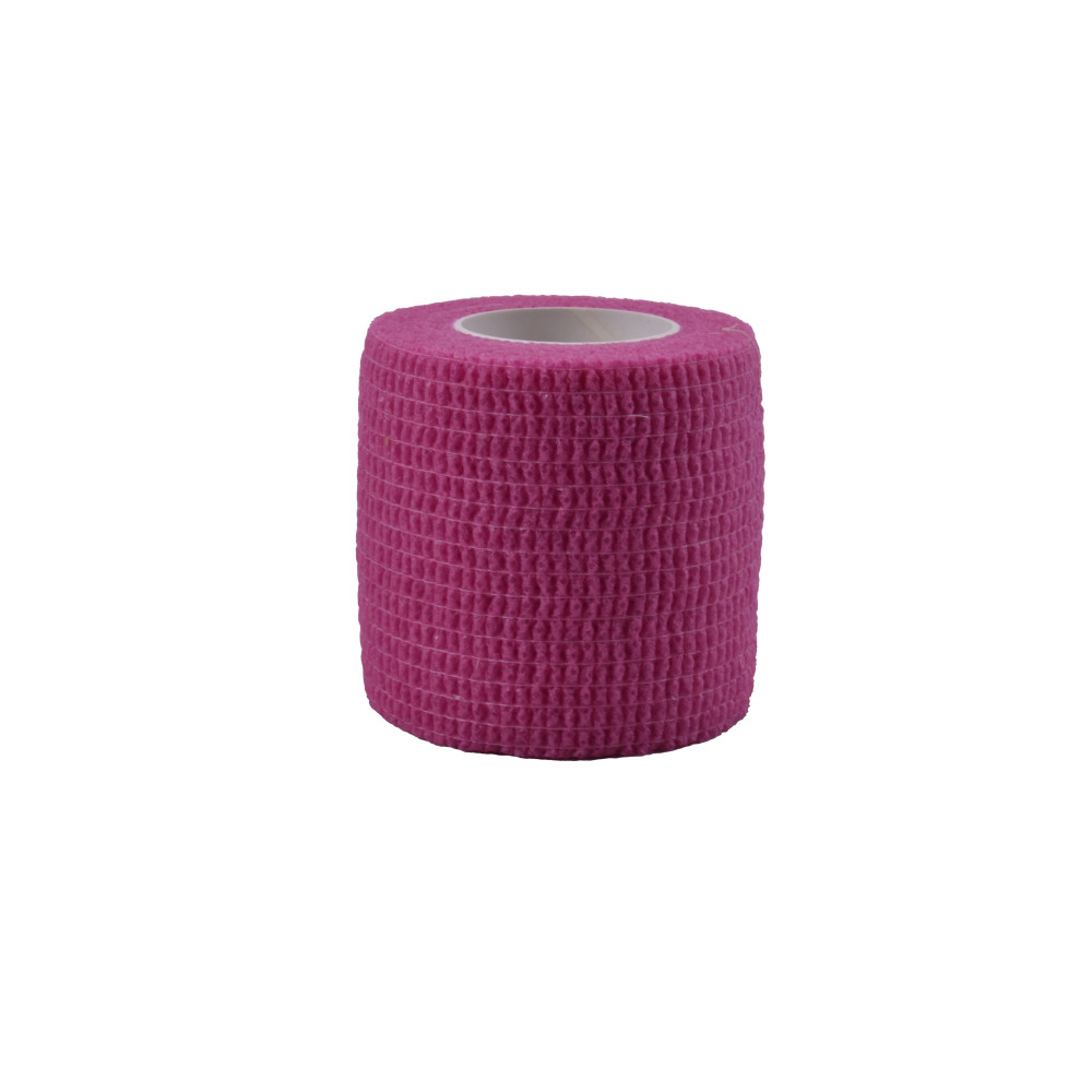 چسب انگشت BR