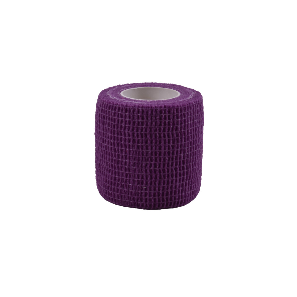 چسب انگشت BR