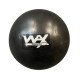 توپ پیلاتس WAX قطر 25 سانتی متر
