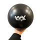 توپ پیلاتس WAX قطر 25 سانتی متر