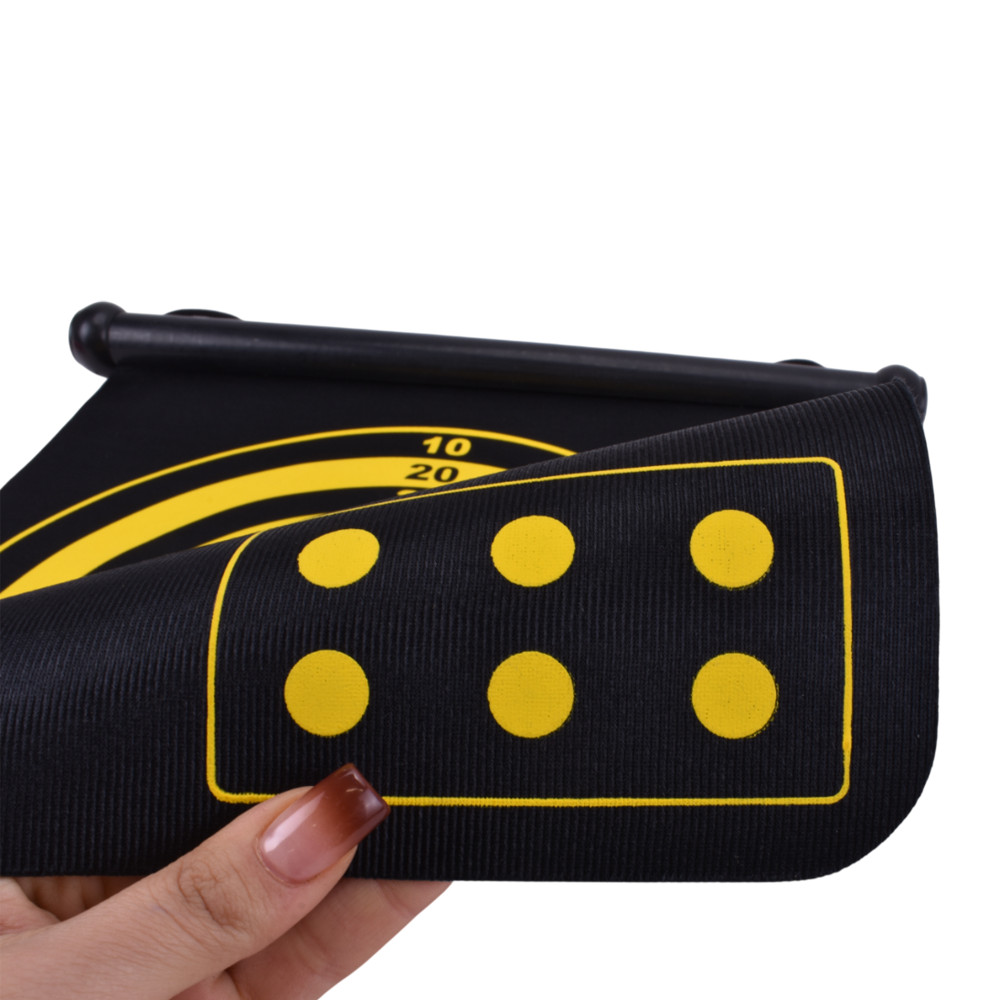 خرید اینترنتی انواع صفحه دارت l خرید آنلاین صفحه دارت