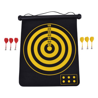 خرید اینترنتی انواع صفحه دارت l خرید آنلاین صفحه دارت