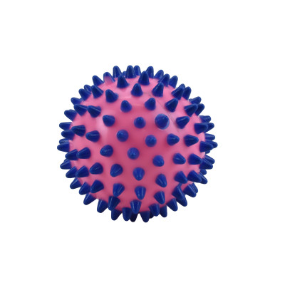 توپ ماساژ اج دار  GOLDEN STAR