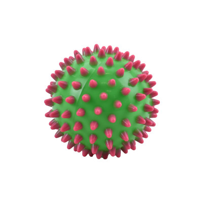 توپ ماساژ اج دار  GOLDEN STAR