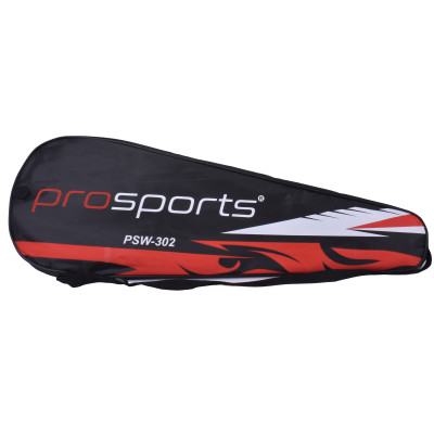 راکت بدمینتون PSW 302 برند PRO SPORT