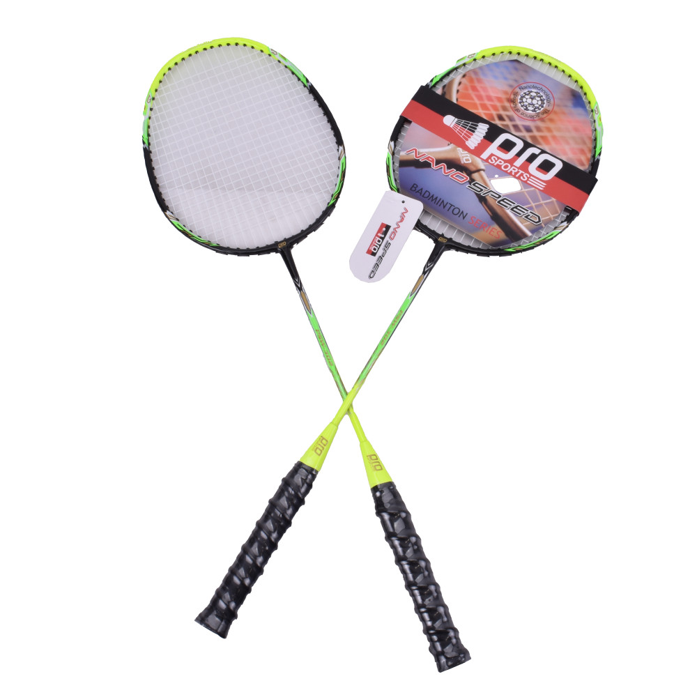 سافت باکس کراسفیت سایز 90*70 مشکی A | لوازم ورزشی آنیک