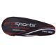 راکت بدمینتون PSW 3008 برند PRO SPORT