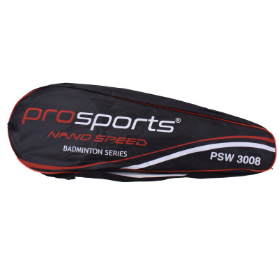 راکت بدمینتون PSW 3008 برند PRO SPORT
