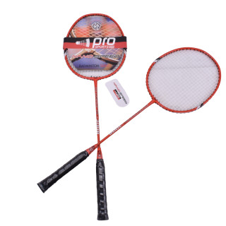 راکت بدمینتون PSW 3008 برند PRO SPORT