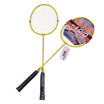 راکت بدمینتون PSW 3008 برند PRO SPORT