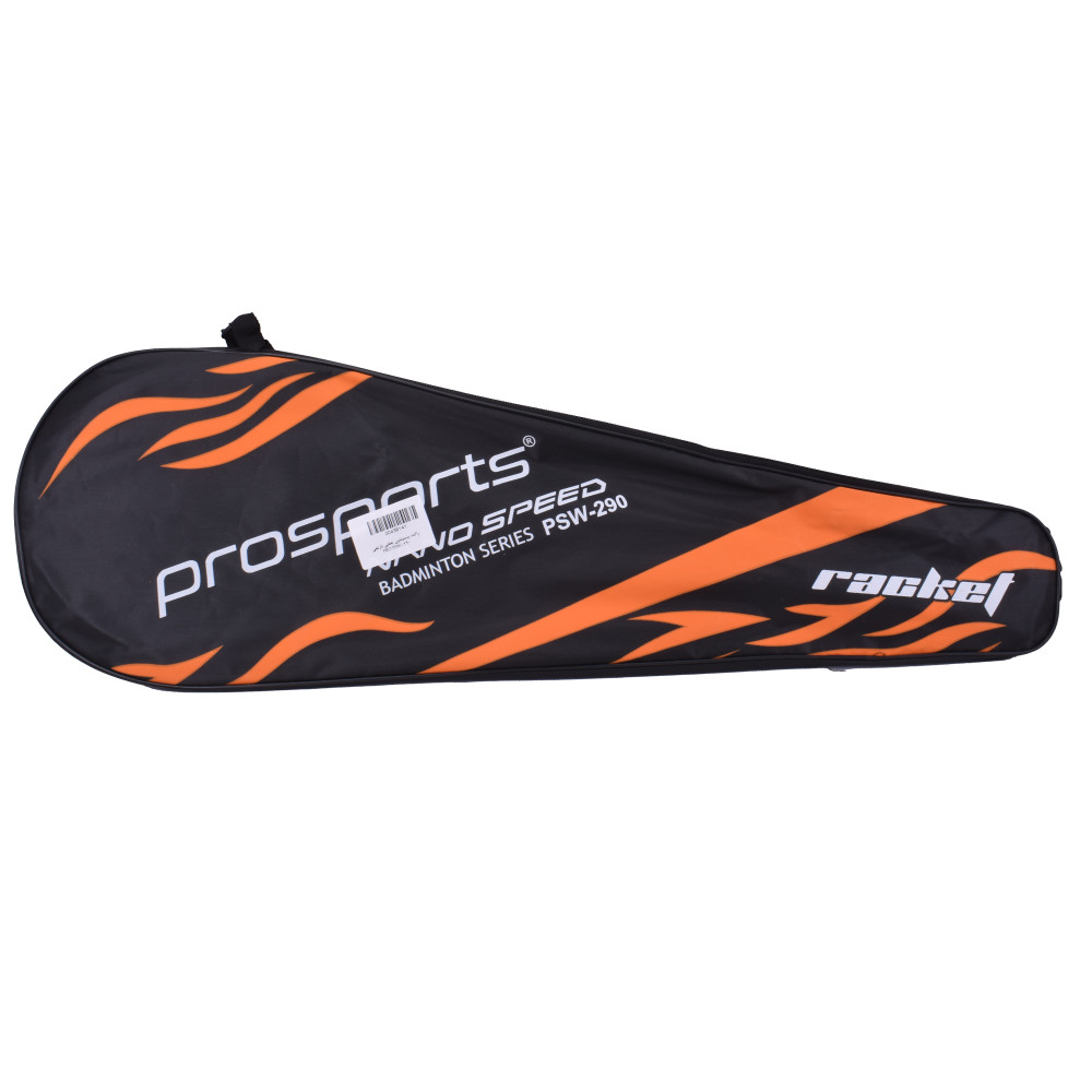راکت بدمینتون PSW 290 برند PRO SPORT