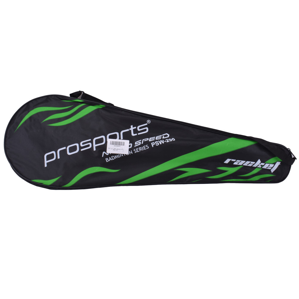 راکت بدمینتون PSW 290 برند PRO SPORT