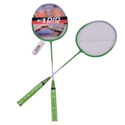 راکت بدمینتون PSW 290 برند PRO SPORT