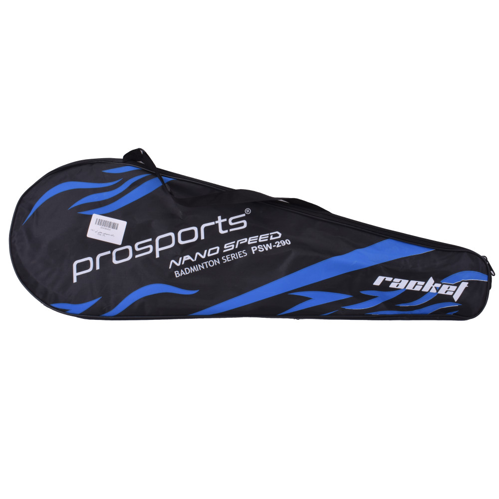 راکت بدمینتون PSW 290 برند PRO SPORT