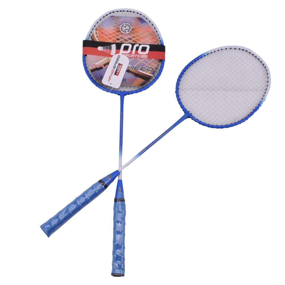 راکت بدمینتون PSW 290 برند PRO SPORT