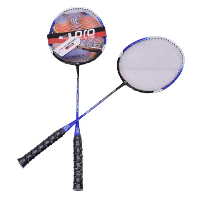 راکت بدمینتون PSW 206 برند PRO SPORT