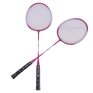 راکت بدمینتون 103715 برند POWERX