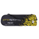 راکت بدمینتون PSW 301 برند PRO SPORT