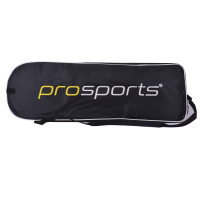 راکت بدمینتون PSW 301 برند PRO SPORT
