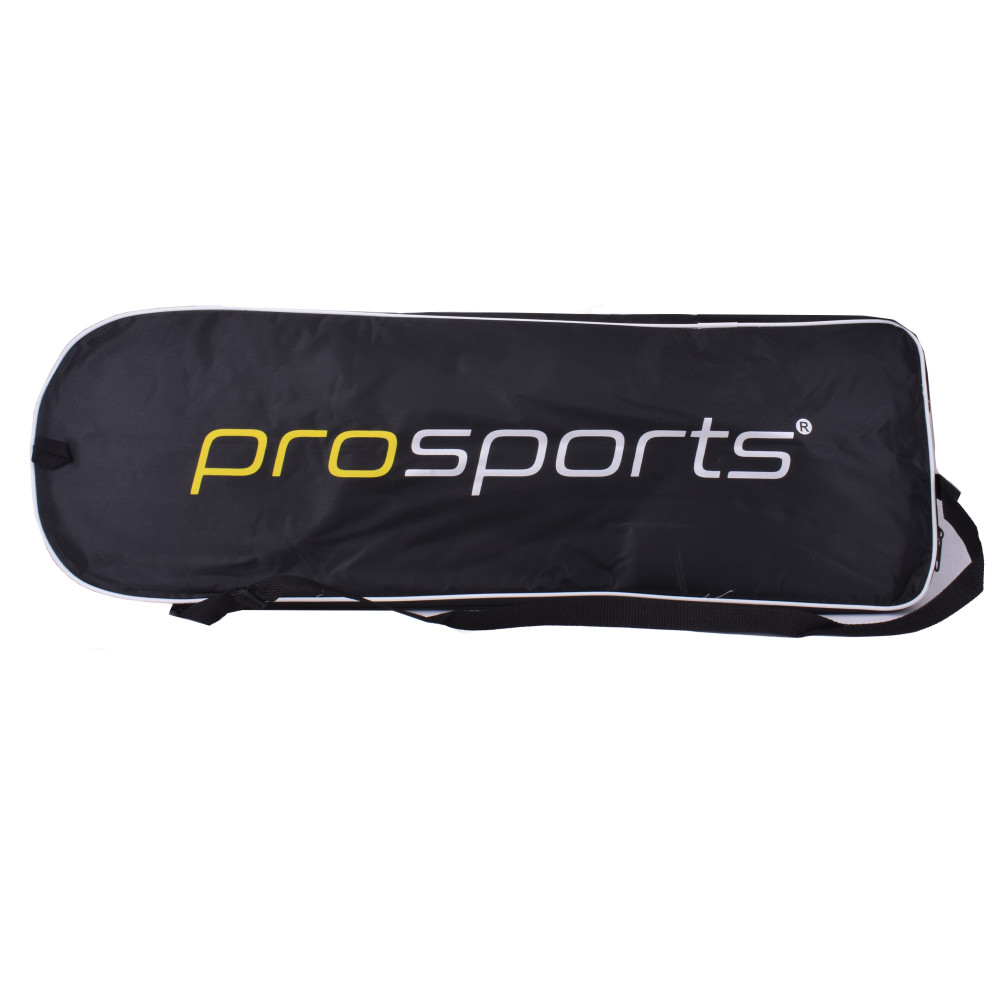راکت بدمینتون PSW 301 برند PRO SPORT