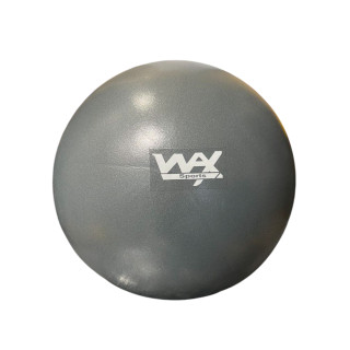 توپ پیلاتس WAX قطر 30سانتی متر  | فروشگاه آنلاین لوازم ورزشی آنیک