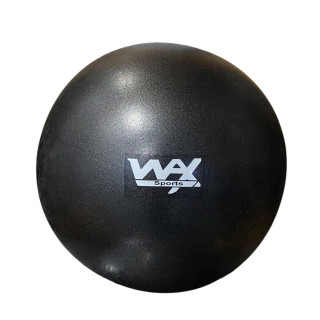 توپ پیلاتس WAX قطر 40سانتی متر  | فروشگاه آنلاین لوازم ورزشی آنیک