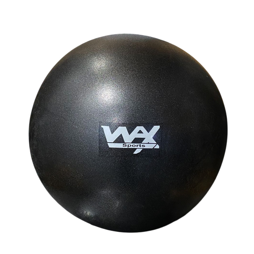 توپ پیلاتس WAX قطر 40سانتی متر  | فروشگاه آنلاین لوازم ورزشی آنیک