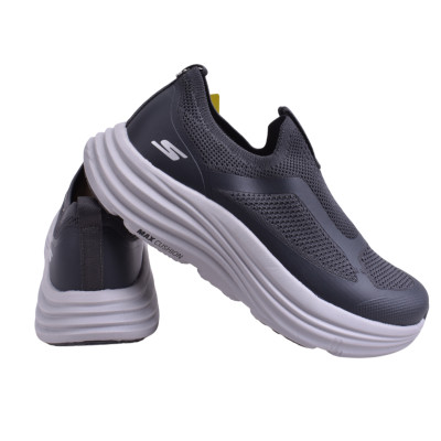 کفش رانینگ MAX طرح skechers