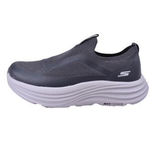 کفش رانینگ MAX طرح skechers