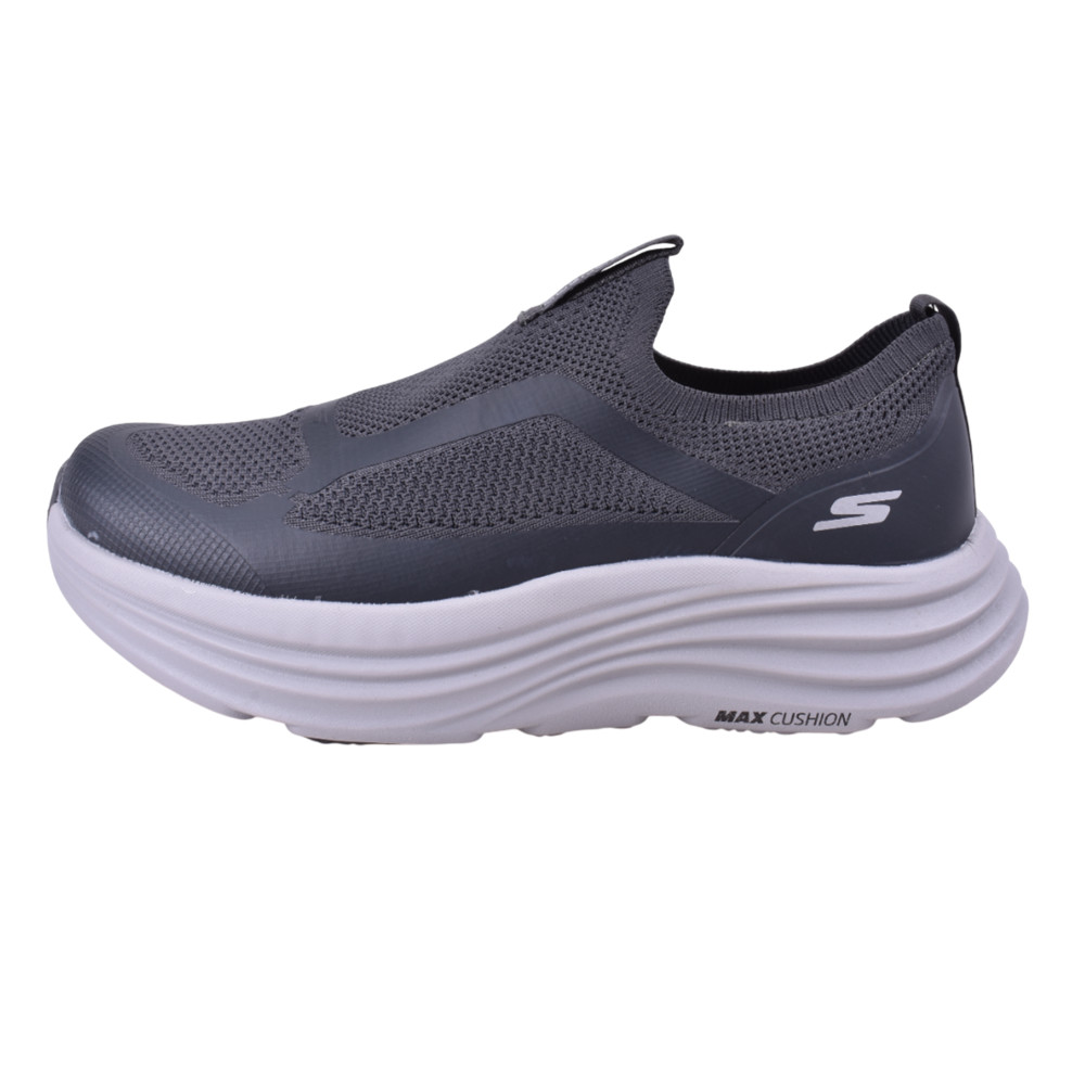 کفش رانینگ MAX طرح skechers