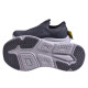 کفش رانینگ MAX طرح skechers