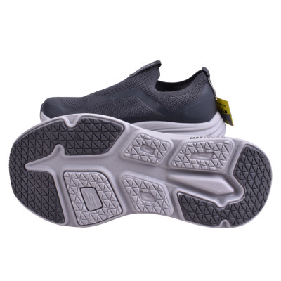 کفش رانینگ MAX طرح skechers