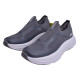 کفش رانینگ MAX طرح skechers