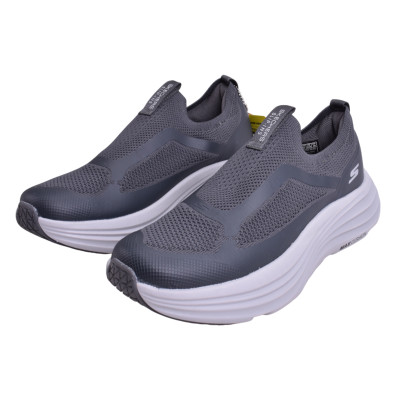 کفش رانینگ MAX طرح skechers