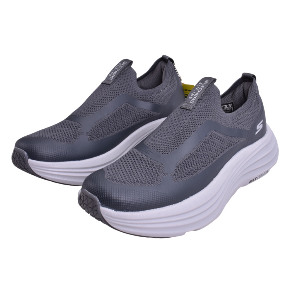 کفش رانینگ MAX طرح skechers