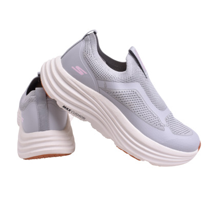 کفش رانینگ MAX طرح skechers