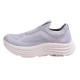 کفش رانینگ MAX طرح skechers